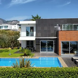 Ravenala - By Lovelystay , Funchal (Madeira) Portugal