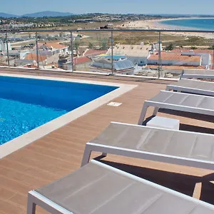 Topcity & , Lagos Portugal